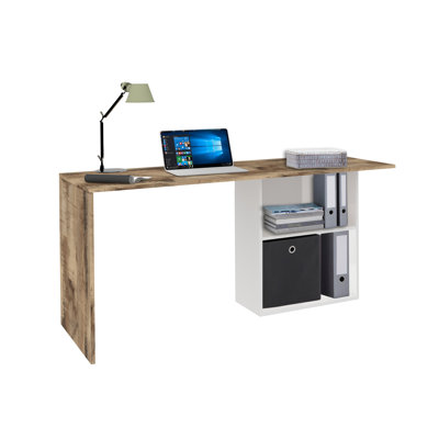 Giampaolo Writing Desk