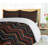 Duvet Cover