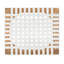 Tabouret Boulevard-1096144372