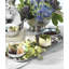 Plateau ovale Oceana-27799289