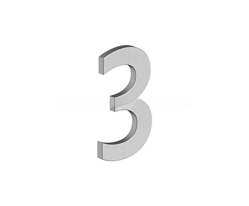Unavailable Plaque, Satin Nickel
