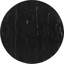 Table basse Hizki-88359604