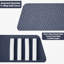 Luxury Stretchable Spandex Sofa Cover/Protector-1598856171-1598856169