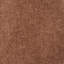 Isla Corner Chair Beige-29387925
