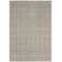 Raunds Machine Woven Indoor Rug