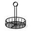 Gemala Condiment Caddy
