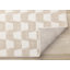 Charlanne Power Loomed Geometric Area Rug-1575866515-1597365462