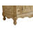 42'' Single Bathroom Vanity with Top-26961017-50413248