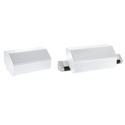 Yokoyama Plastic Desk Organizer