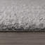Round Arold Solid Colour Area Rug-1959749338