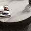 Table basse moderne-110729245