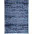 Blue/Dark Gray