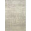 One-of-a-Kind Rectangle 9' X 12' Area Rug