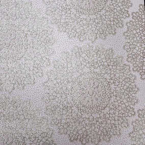 Azaia 10m x 53cm Roll