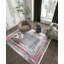 Tapis Tapanes-152875411