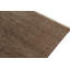 One-of-a-Kind Rectangle 9’1” X 12’2” Area Rug