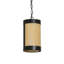 Guisasola 1 - Light Pendant-1765088745