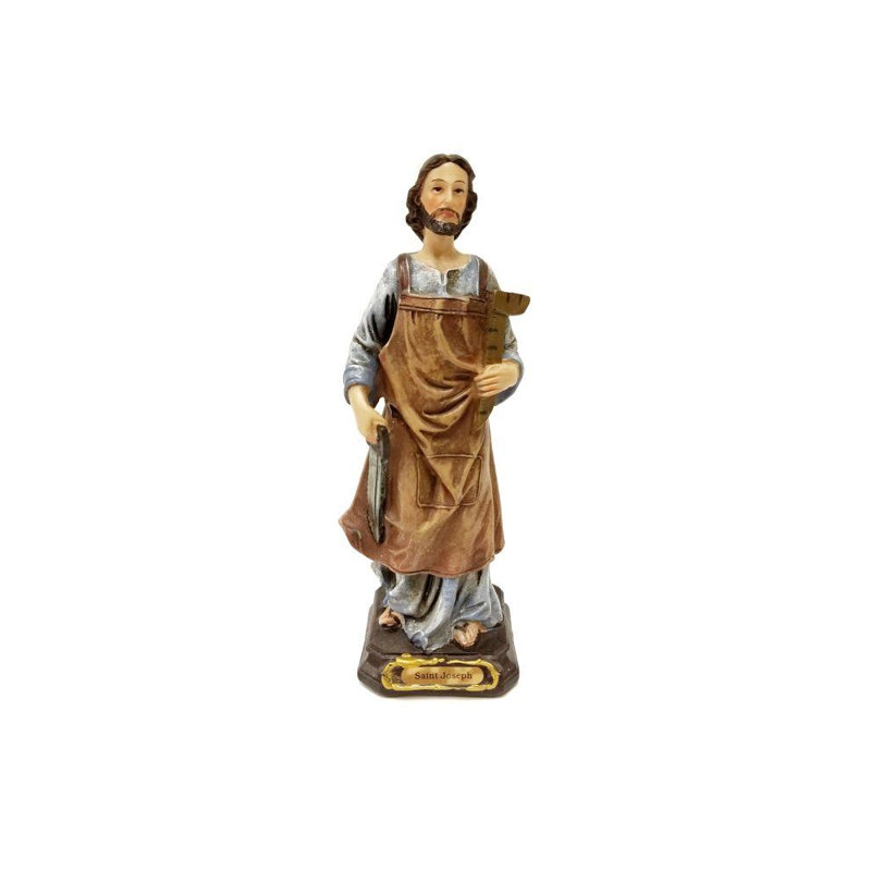 Figurine Sorensen