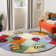 Claro Hand Tufted Indian Wool Rug