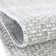 Highland Light Gray/Ivory Indoor/Outdoor Use Area Rug