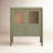 Adelaida Hannah Cabinet-165279245