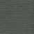 Gray is out of stock