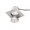 Aether 5.25'' Remodel LED Retrofit Recessed Lighting Kit