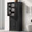 Bathroom Storage Cabinet-337858890