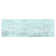 Habanera 11-7/8 In. X 35-1/2 In. Fluted Ceramic Wall Tile