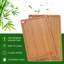 Idealhouse 2 Piece
