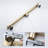 36'' W Linear Grid-91227618