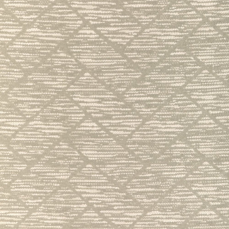Kudo - Linen