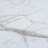 Terrain 24x48 White Gray Porcelain Large Format Veining Wall and Floor Tile (15.55 sq ft/case) - 2 Pack