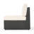 Outdoor 8-Piece Sectional Set