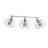 Bohn 62cm 3 - Light Track Kit-401686571