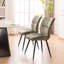 Chaise d'appoint Pirali-1254604119