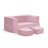 Kids Sofa Bed For Playroom-253513662