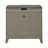 Drelan Two Nightstands Set-1922141049