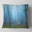 Coussin Landscape-1818829062-1818856127