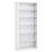 Bookcase-73052944-15959970