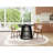 Round Coffee Table-1115711835