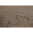 Vegetable Dye Oushak Turkish Area Rug