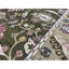 One-of-a-Kind 6'3" X 8'10" Area Rug