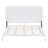 Murphy Bed Wall Bed