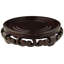 Rosewood Pedestal-1830871709