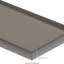 Carrelage mural 12 po x 12 po Subway-89351305