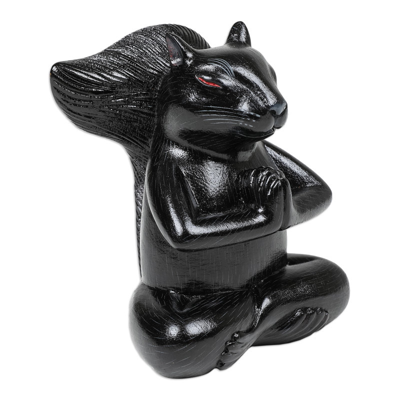 Animals Figurines & Sculptures