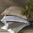 Lustro Silk Sheet Set-116661545-116661565