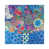 Wrapped Canvas