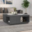 Nyan Solid Wood Floor Shelf Coffee Table with Storage-1725474083-1725474081